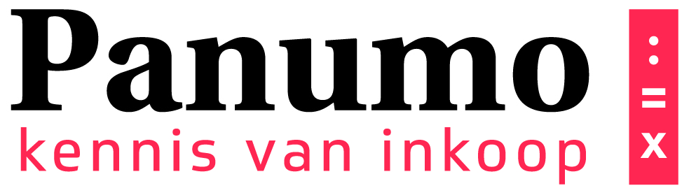 Panumo Logo